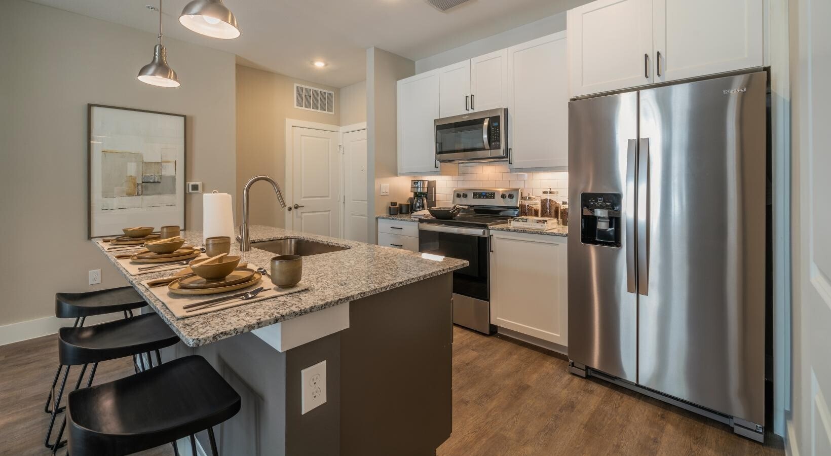 Photo - 4647 Harvest Corner Dr Unit 1213