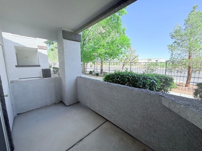 Photo - Lower than comps Tuscano condo Unit 1158