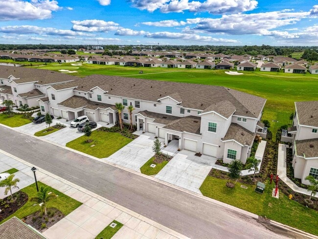 Photo - 20550 Hazelnut Ct
