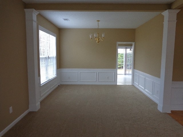 Photo - 4615 Ridgefair Dr