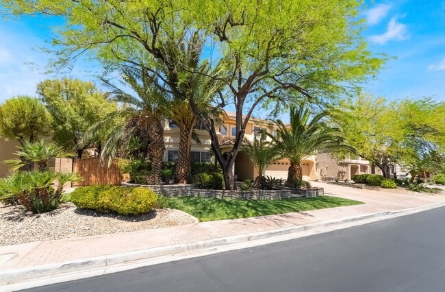 Photo - Beautiful Three Story, Five Bedroom Home w...