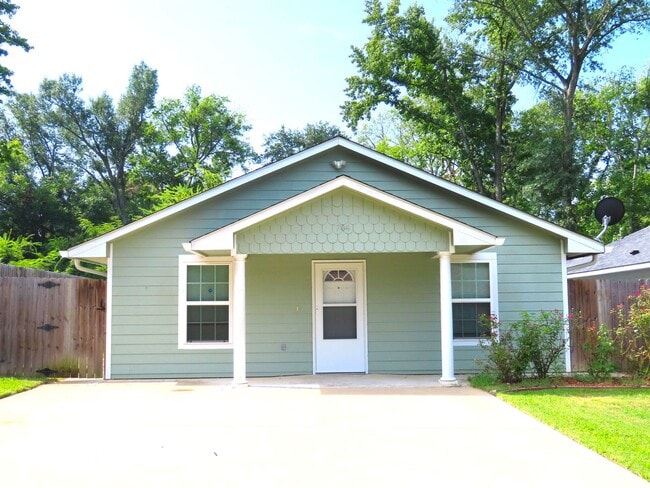Building Photo - New Construction-Beautiful 3 Bedroom, 2 Ba... Rental