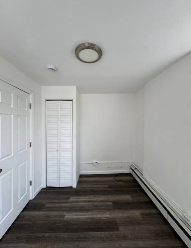 Building Photo - 499 Amboy Ave Unit 2B