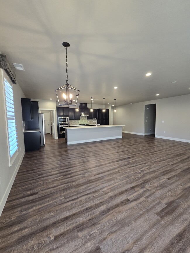 Photo - 774 E Cottage Loop