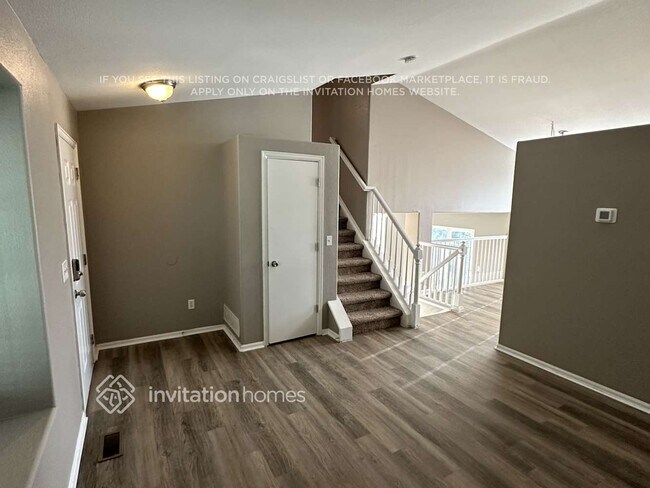11053 Pheasant Ct