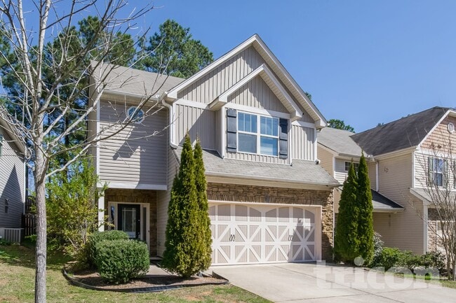 Photo - 227 Bethany Manor Ct