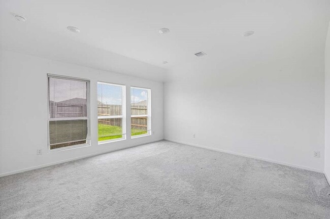 Photo - 26603 Woodland Strawberry Ln