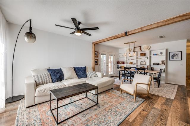 Photo - 916 S Tennessee St