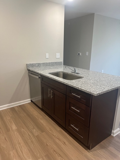 Photo - Walden Crest Apartments
