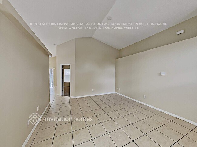 Photo - 16524 Golden Eagle Blvd