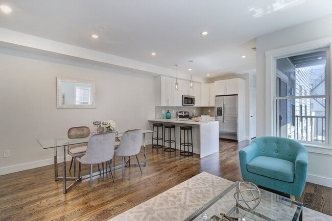 Photo - 36 John St Unidad 2 Rental