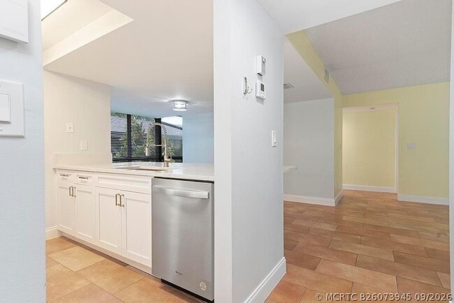 4307 Wood Ride Rd