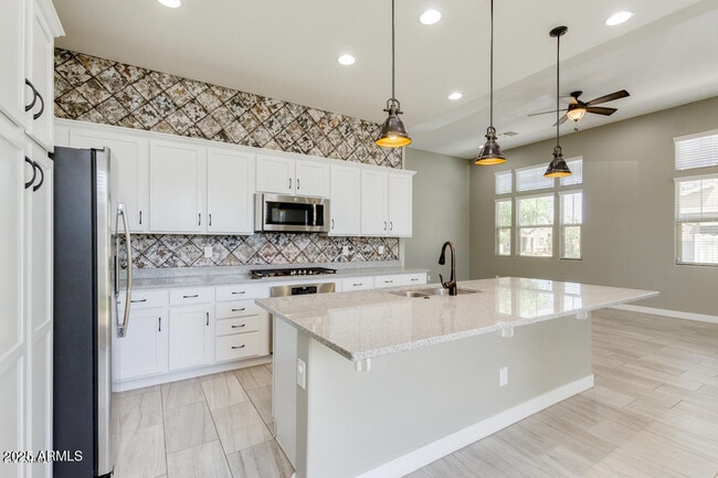 Photo - 3810 East Stiles Lane