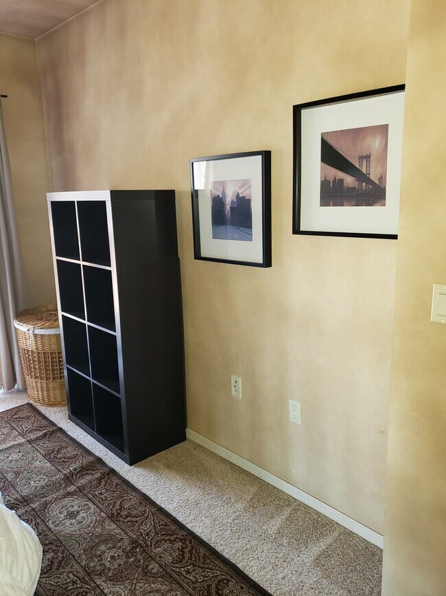 Photo - 2 Bedrooms, 2 Baths Executive