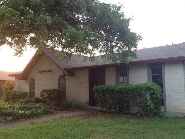 Photo - 1425 Natchez Dr