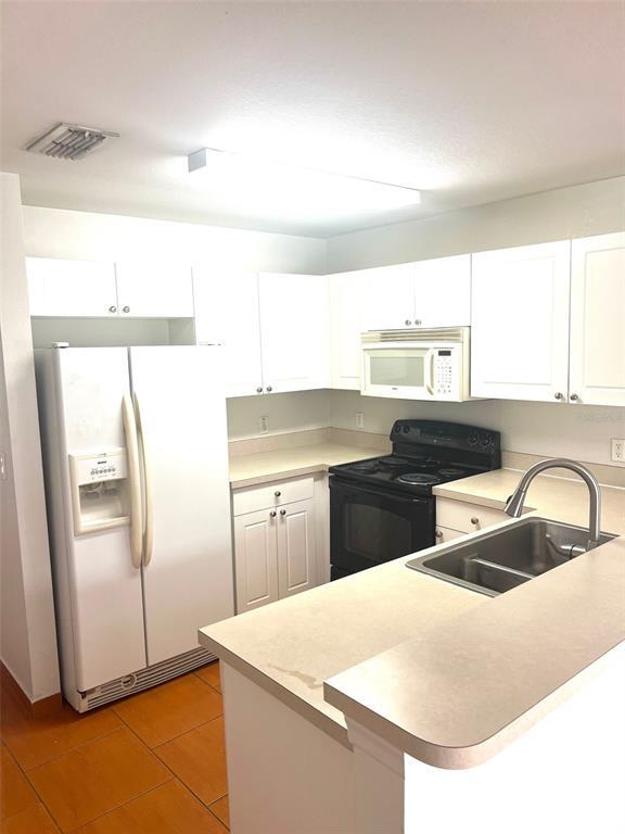 Photo - 332 Cervantes Dr