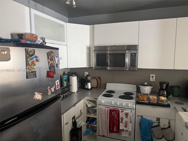 Photo - 492 NW 165th St Unit C-314