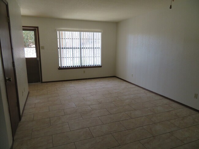 3267 Executive Hills Rd Unit EH-3267 #A-1