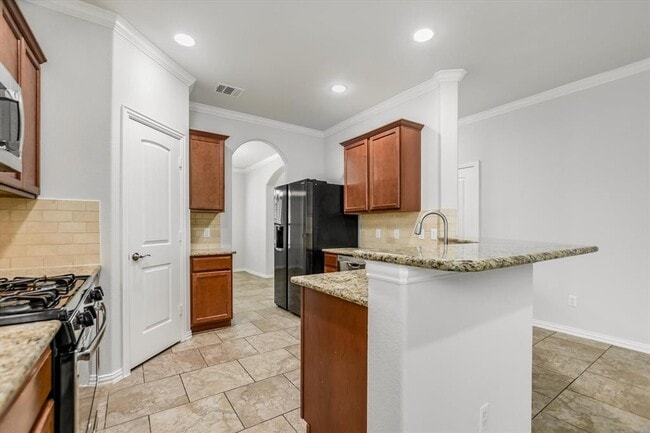 Photo - 3741 Bainbridge St