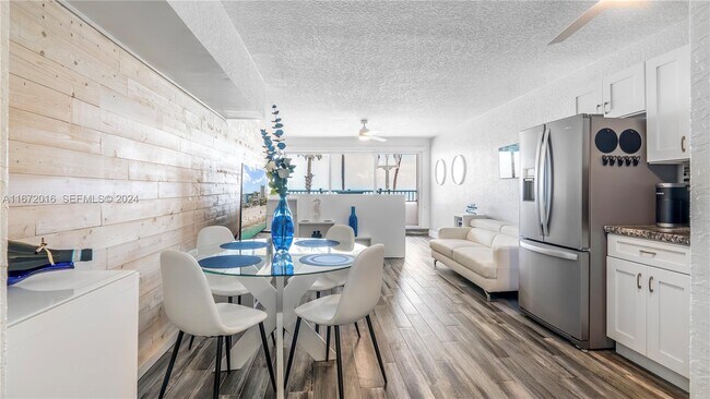 Photo - 201 Van Buren St Unit 103