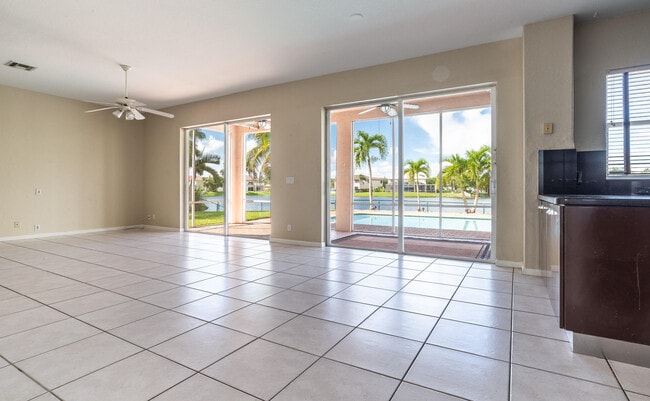 Photo - 122 SW 164th Terrace
