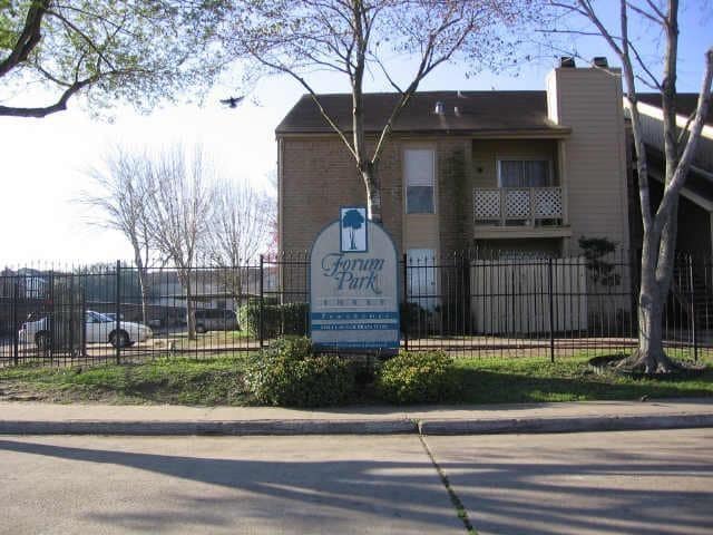 Photo - 10211 Sugar Branch Dr Condo Unit 320
