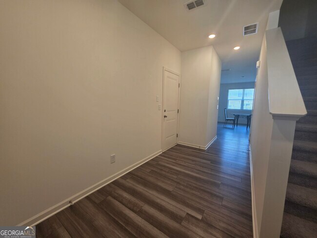 43 Rydal Wy