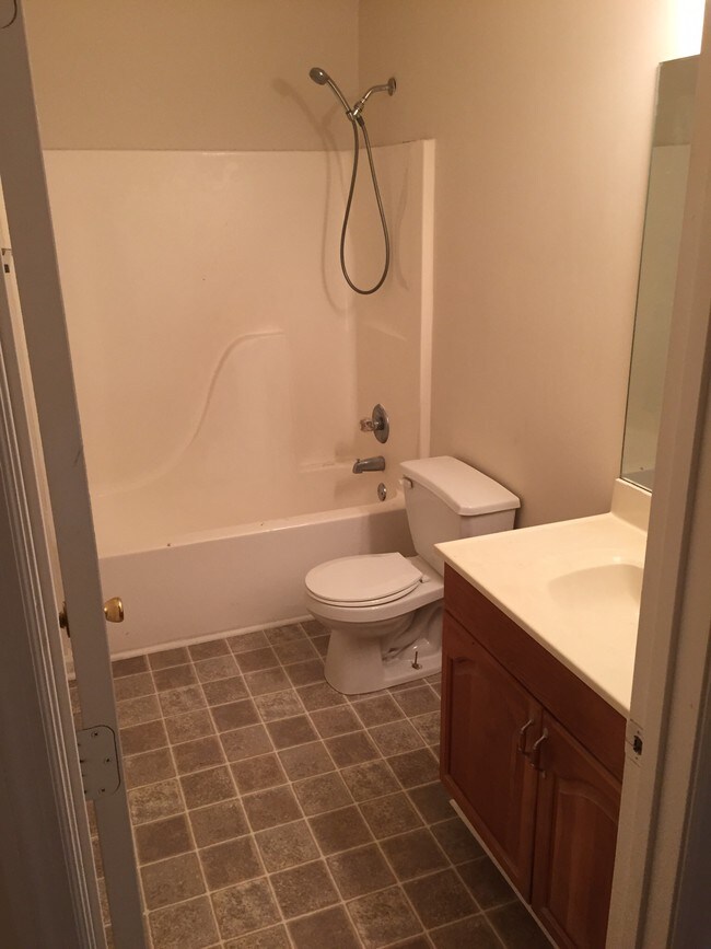 Photo - 1804 Cedar Shoals Dr