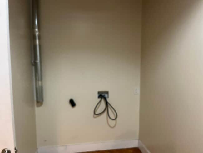 Photo - 1415 Kemper St Unidad 09