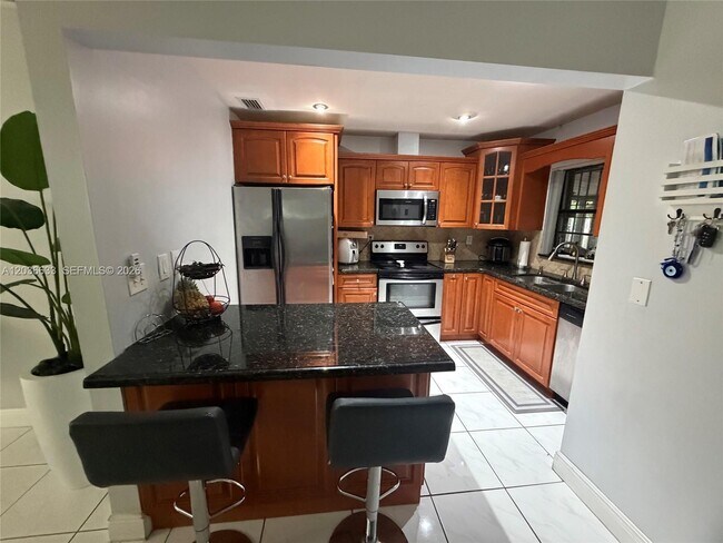 Photo - 5801 SW 144th Cir Pl Unit 5801