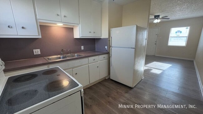 Photo - 4104 35th St