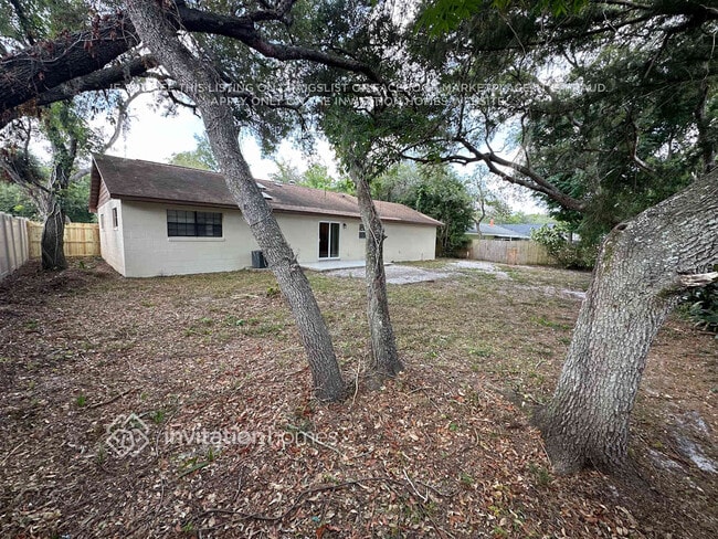 Photo - 646 Marlin Rd
