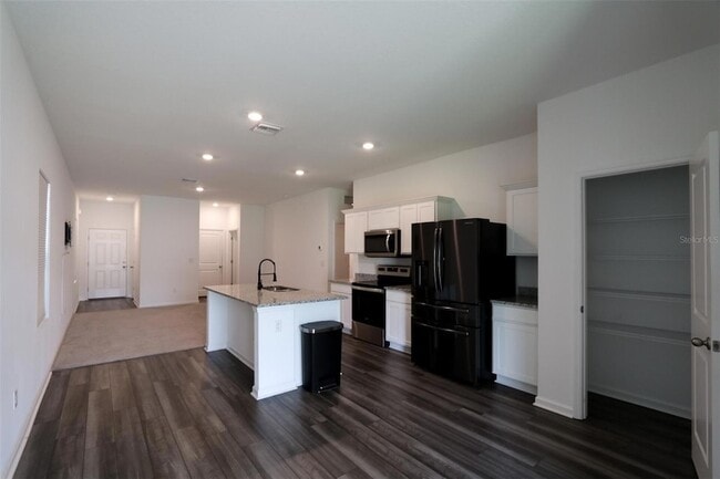 35552 Shade Fern Ln
