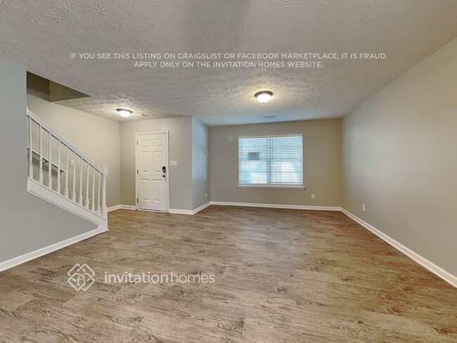 Photo - 1161 Winding Down Way