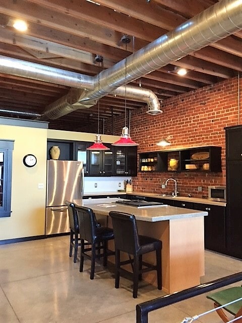Autolofts