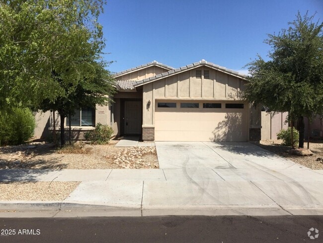 Building Photo - 15165 N 138th Ln Rental