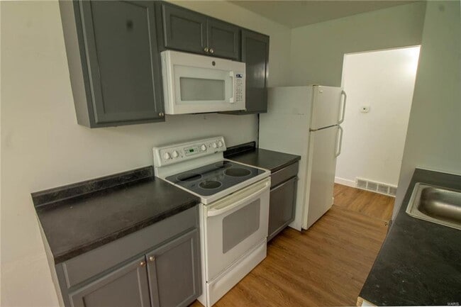 Photo - Move-in Ready!