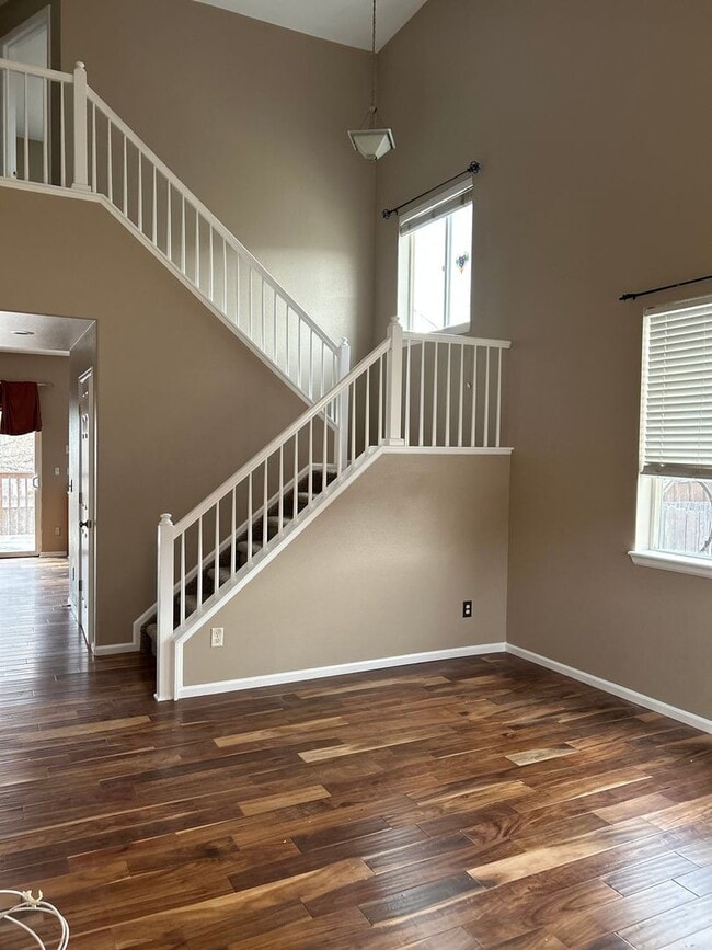 Photo - 12421 S Hollow Creek Ct