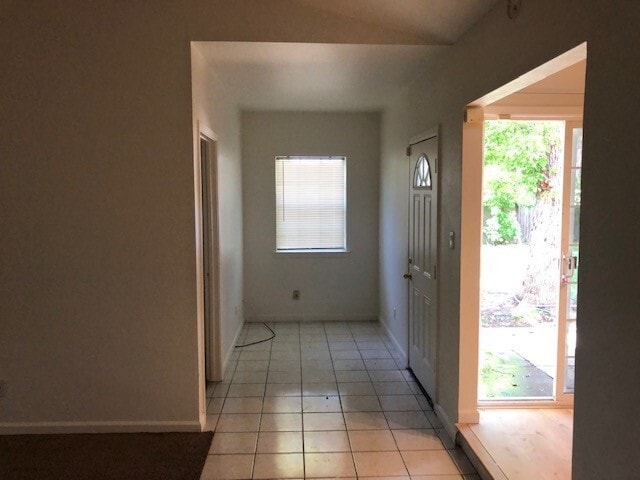 Photo - House: 4 Bedroom / 2 Bathroom - North Highlands (COMING SOON!!)
