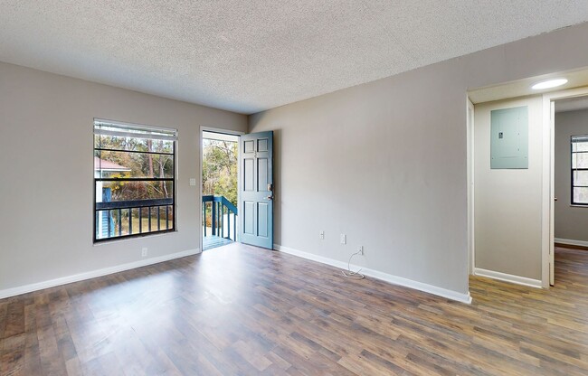 Photo - 7080 Wiley Rd