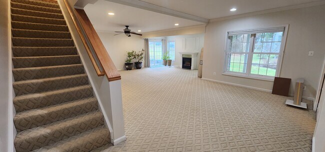 Photo - 12901 Swedes St