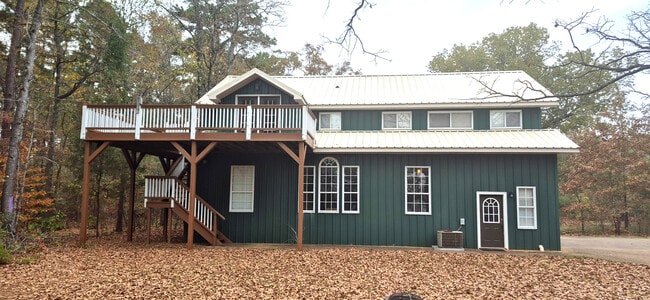 Photo - 3582 Northridge Rd