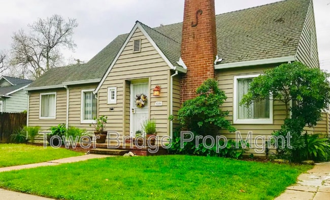 Photo - 5250 21st Ave