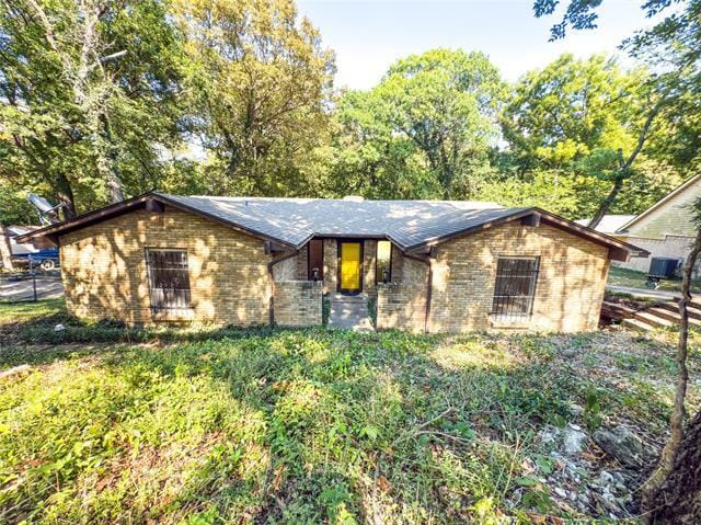 Building Photo - 1310 Bow Creek Dr Rental