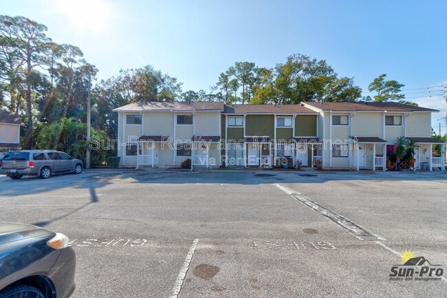 Photo - 480 Reed Canal Rd