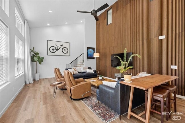 Photo - 5 Blandford Ln