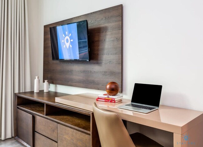 Photo - 777 N Ocean Dr Unidad ID1227423P