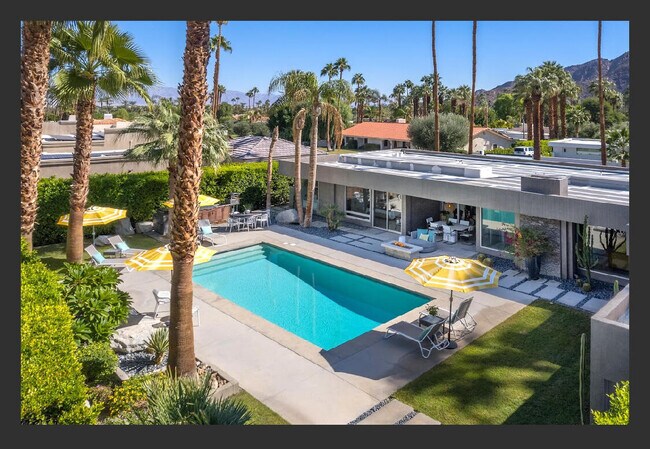 Photo - 45695 Cielito Dr