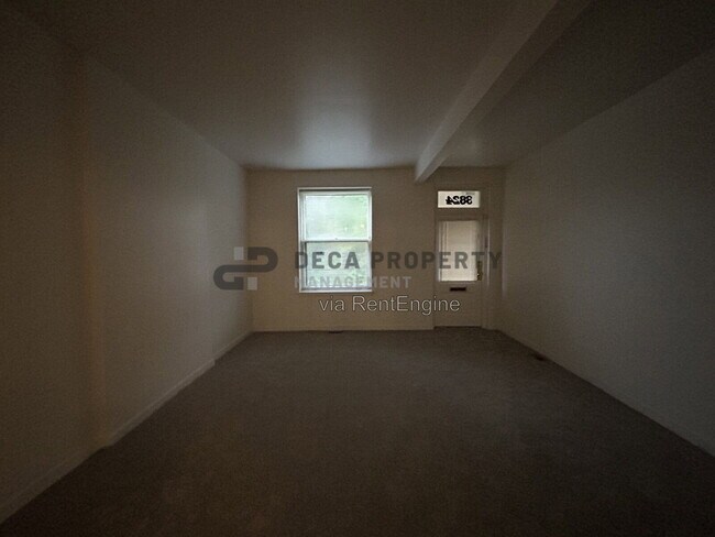 3824 Shenandoah Ave Unit 1F