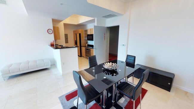 Photo - 1551 N Flagler Dr Unit L3